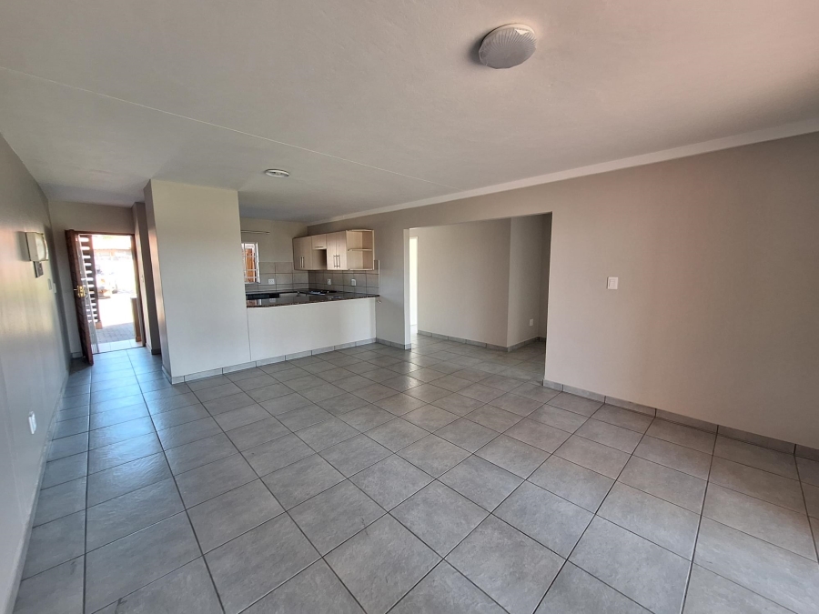 3 Bedroom Property for Sale in Rustenburg North North West